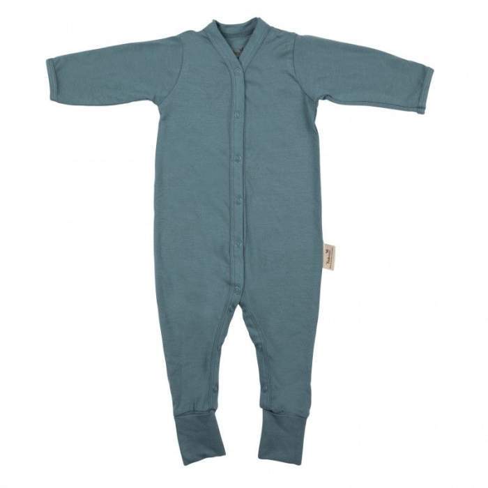  Timboo TM-BLS50-519