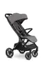  Easywalker EJA10033