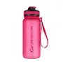 Sticla pentru Apa din Tritan 650 ml Roz Lifeventure