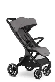 Carucior Jackey XL Marble Grey