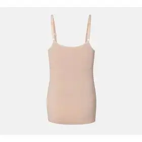 Maiou alaptare fara cusaturi Evi Sensil Breeze Moonlight M/L Lola&Lykke