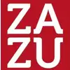 Zazu Kids