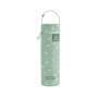 Geanta izoterma Miniland Ecothermibag Mint 500 ml