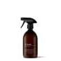 Solutie eco pentru curatat geamuri si oglinzi, Citrice, 500 ml, Kit & Kin