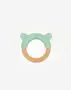 JUCARIE DENTITIE LITLE EARS Verde