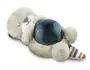  Zazu Kids ZA-OTTO-01