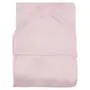 Prosop cu Gluga pentru Copii din Bambus Silky Lilac 38304 TM-CAP04-545