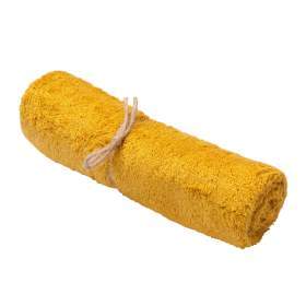 Prosop Bambus Ocher 50x74cm