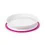  OXO tot 61120800