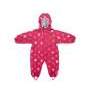  Littlelife L18011