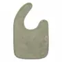  Timboo TM-BAV02-540