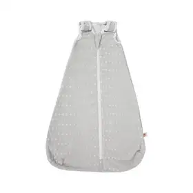 Sac de Dormit Clasic Moon Phase 0 - 6 LUNI 2.5 TOG