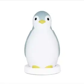 Antrenor de Somn Zazu Kids Pam Blue
