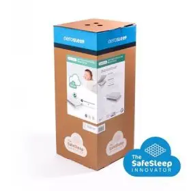 Set Saltea Copii Ecolution 70 x 140 Set Saltea Copii Ecolution 70 x 140