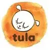 Baby Tula