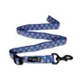 Lesa pentru Caini Albastra Mountain Paws