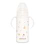 Termos lichide si Biberon Miniland Thermobaby Valencia 240 ml