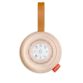 Jucarie calmanta portabila Suzy Deluxe, 14 melodii, Zazu Kids Jucarie calmanta portabila Suzy Deluxe, 14 melodii, Zazu Kids