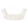 Protectii Bretele Sustinere Marsupii 360 Ergobaby Natural Ergobaby TPA2F14