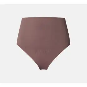Chilot fara cusaturi Lee Postpartum Sensil Breeze M/L Deep Taupe Lola&Lykke