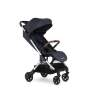  Easywalker EJA10013