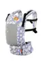  Baby Tula TBCP7F61