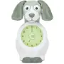  Zazu Kids ZA-DAVY-03