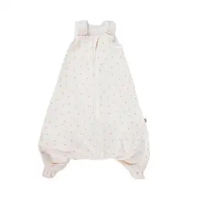 Sac de Dormit 2 in 1 Daisies 6-18 luni, 1 TOG