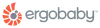 Ergobaby