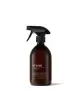 Solutie eco de curatare universala Citrice, 500 ml, Kit & Kin