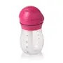  OXO tot 61101300