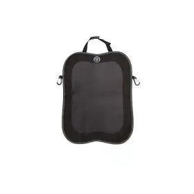 Protectie Universala Scaun Auto KickMat Gri