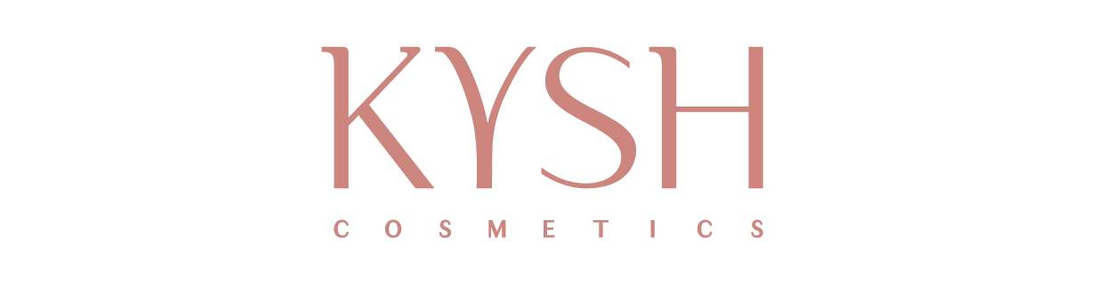 Kysh Cosmetics Kysh Cosmetics