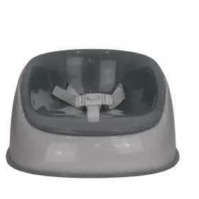 Booster Lite Anthracite Baza Gri 12 Luni+ Booster Lite Anthracite Baza Gri 12 Luni+