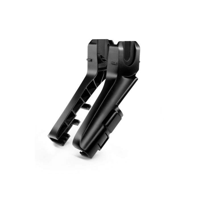 Adaptor Fixare Scaun Auto pentru Carucior Easylife 2 RECARO 89210320070