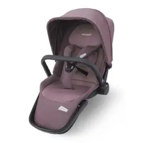 Scaun pentru Carucior Sadena/Celona Prime Pale Rose