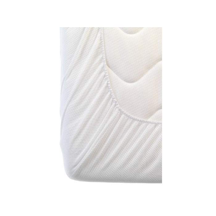 Aerosleep AC-140-070-W