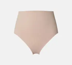 Chilot fara cusaturi Lee Postpartum Sensil Breeze XS/S Moonlight Lola&Lykke