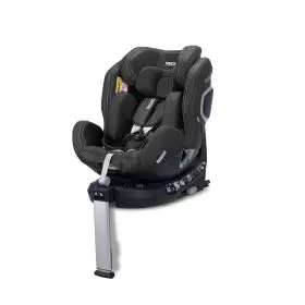 Scaun Auto Recaro Xenon 1, 0-21 kg, R129 i-Size , 0-7 ani, Fresh Black 