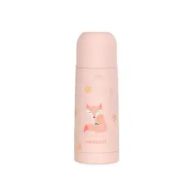 Termos Lichide Miniland Candy 350 ml