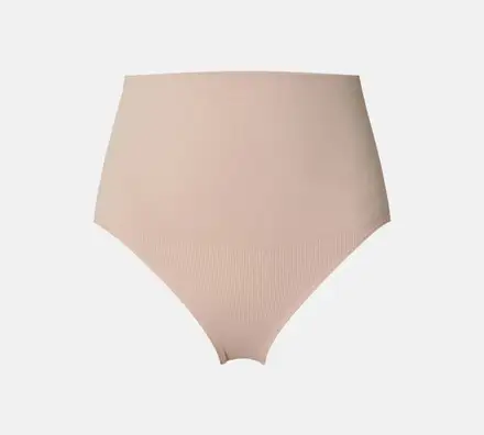 Chilot fara cusaturi Lee Postpartum Sensil Breeze XS/S Moonlight Lola&Lykke Crem