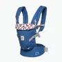  Ergobaby BCAPEASANRIO2