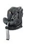 Scaun Auto Recaro Xenon 1, 0-21 kg, R129 i-Size , 0-7 ani, Gallant Grey 