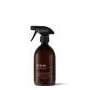 Solutie eco de curatat baia, Citrice, 500 ml, Kit & Kin