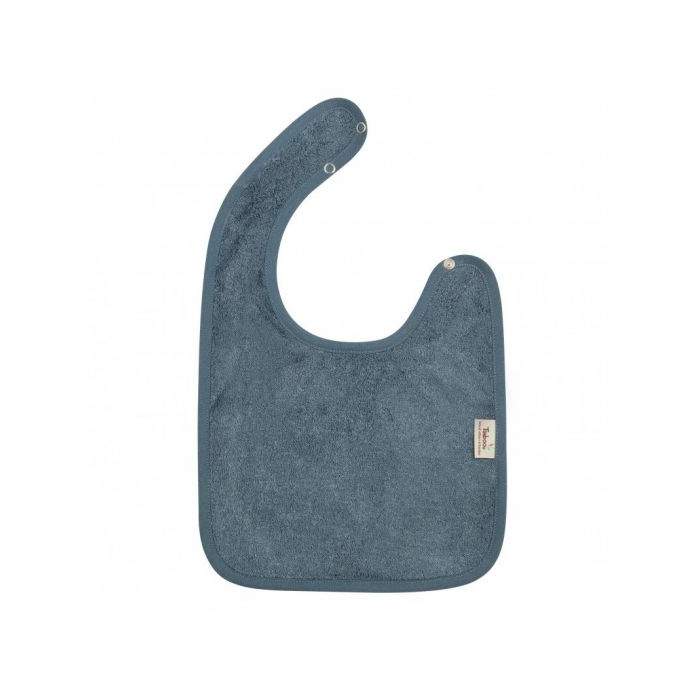 Baveta Textila din Bambus Marin Timboo TM-BAV02-519