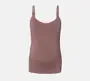 Maiou alaptare fara cusaturi Evi Sensil Breeze Deep Taupe M/L Lola&Lykke