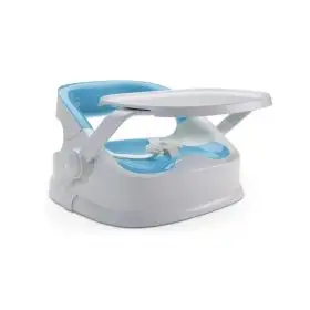 Booster Plus Prince Lionheart Squish cu Tavita Barry Blue Booster Plus Prince Lionheart Squish cu Tavita Barry Blue