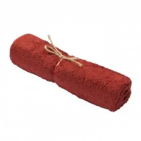 Prosop din Bambus Rosewood 100x150cm Prosop din Bambus Rosewood 100x150cm