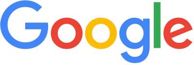Google badge widget