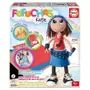 Papusa Fofuchas  Katie Educa 17034